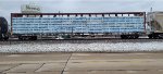GTW 623480